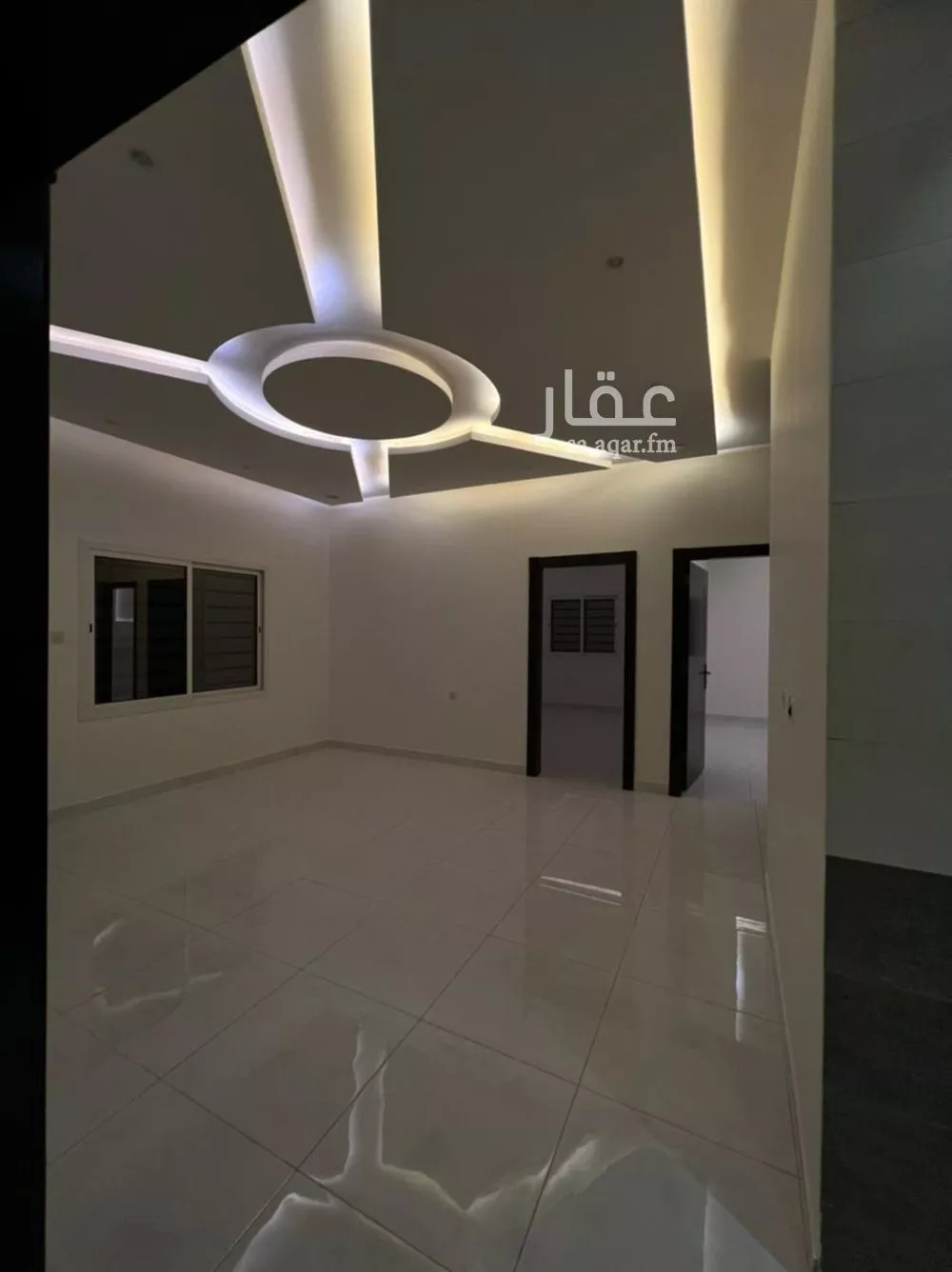 دور للإيجار في شارع عبدالرحيم الحريمي, حي النرجس, مدينة الرياض, منطقة الرياض 1 صورة