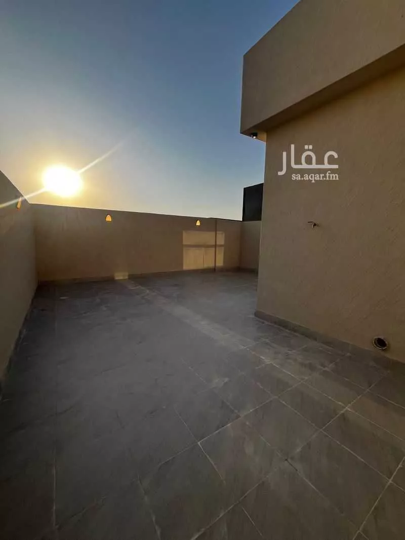 فيلا للبيع في حي الرحمانية, مدينة جدة, منطقة مكة المكرمة 1 صورة