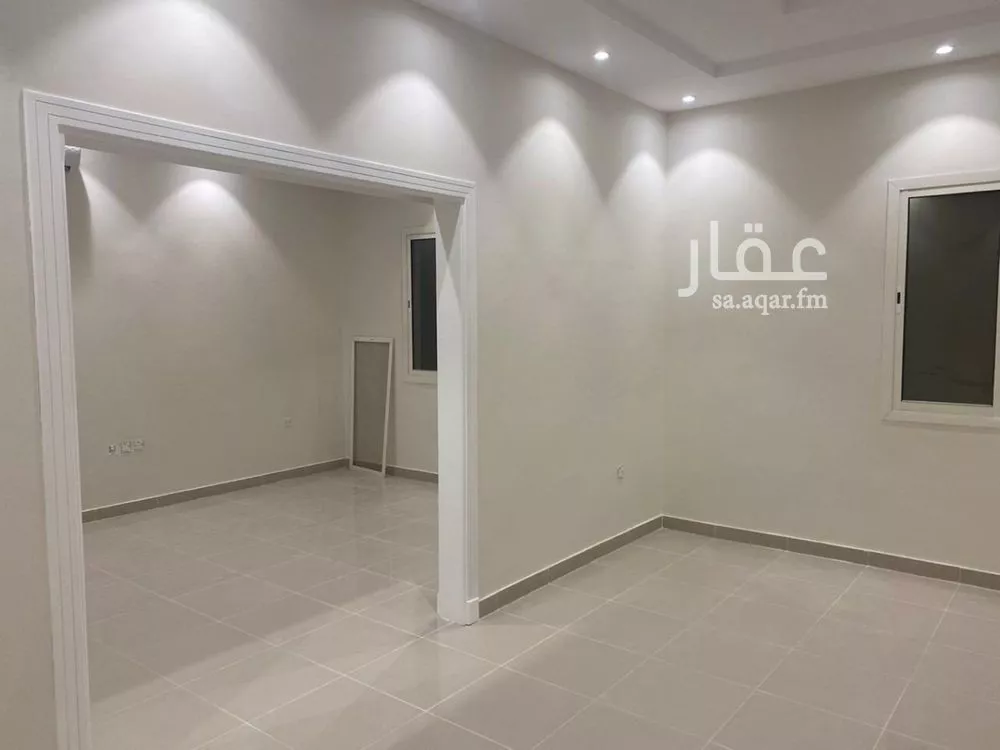 شقة للبيع في شارع وادي وج, حي الملقا, مدينة الرياض, منطقة الرياض 1 صورة