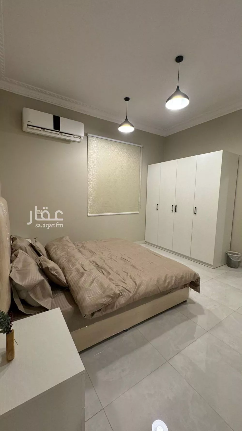 شقة للإيجار في شارع السلامة, حي النرجس, مدينة الرياض, منطقة الرياض 1 صورة