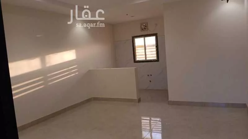 عمارة للإيجار في شارع عبد الله بن أوس بن قيظي الأن, حي الفنار, مدينة جدة, منطقة مكة المكرمة 1 صورة