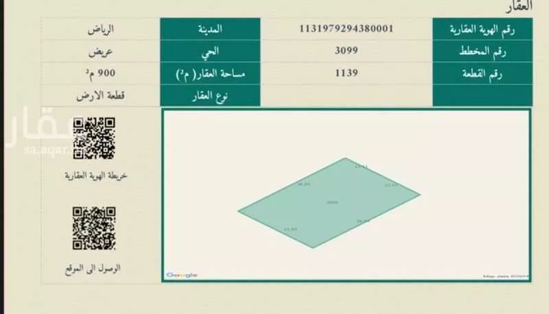استراحة للإيجار في شارع 1111, حي عريض, مدينة الرياض, منطقة الرياض 1 صورة