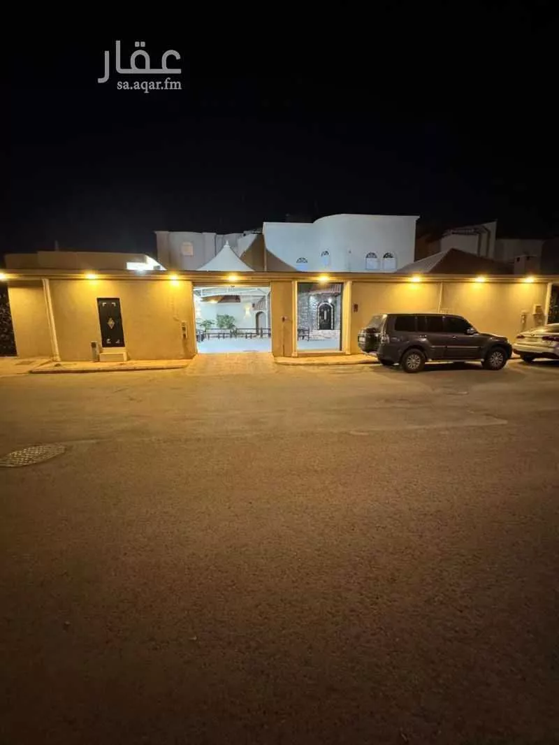 فيلا للبيع في شارع جبل زخنوي, حي النهضة, مدينة الرياض, منطقة الرياض 1 صورة