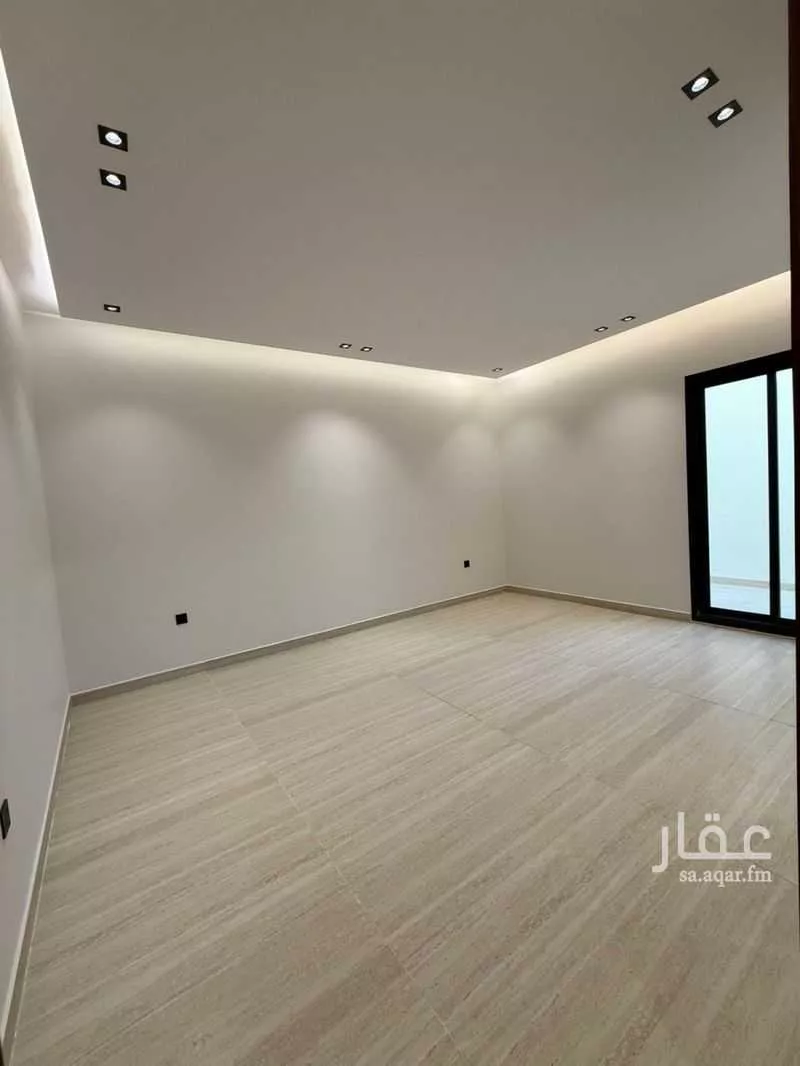 دور للبيع في شارع إبراهيم الهاشمي, حي عكاظ, مدينة الرياض, منطقة الرياض 1 صورة