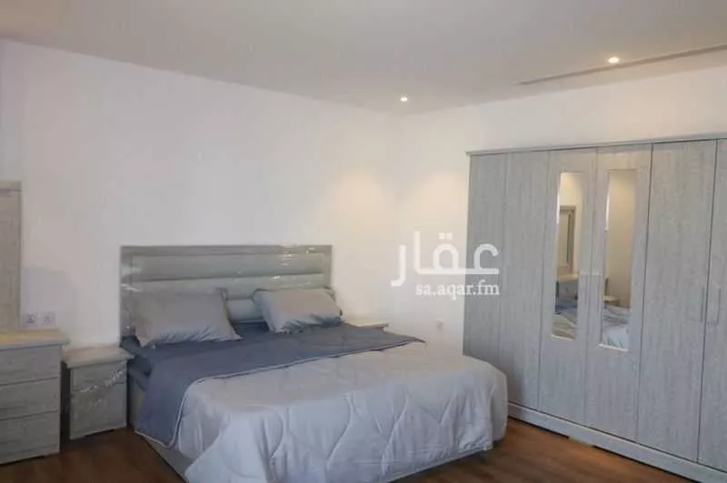 شقة للإيجار في شارع الفراوي ، حي المربع ، الرياض ، منطقة الرياض 1 صورة