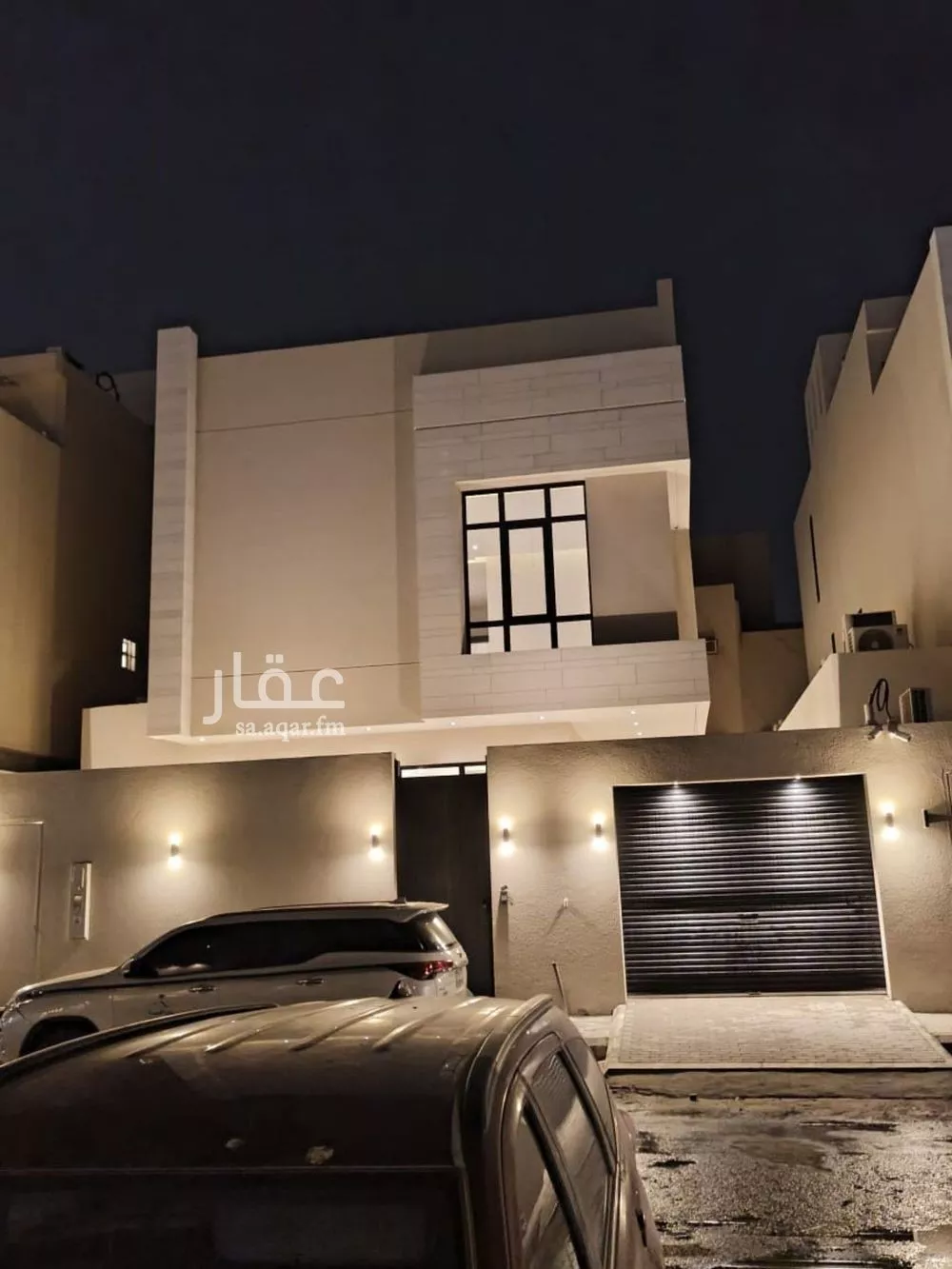 فيلا للإيجار في شارع رقم 411, حي المونسية, مدينة الرياض, منطقة الرياض 1 صورة