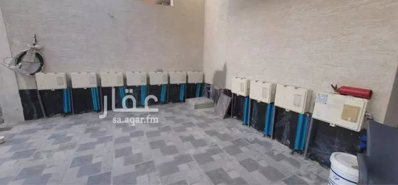 عمارة للبيع في شارع المخزومي, حي الصفاء, مدينة جدة, منطقة مكة المكرمة 1 صورة