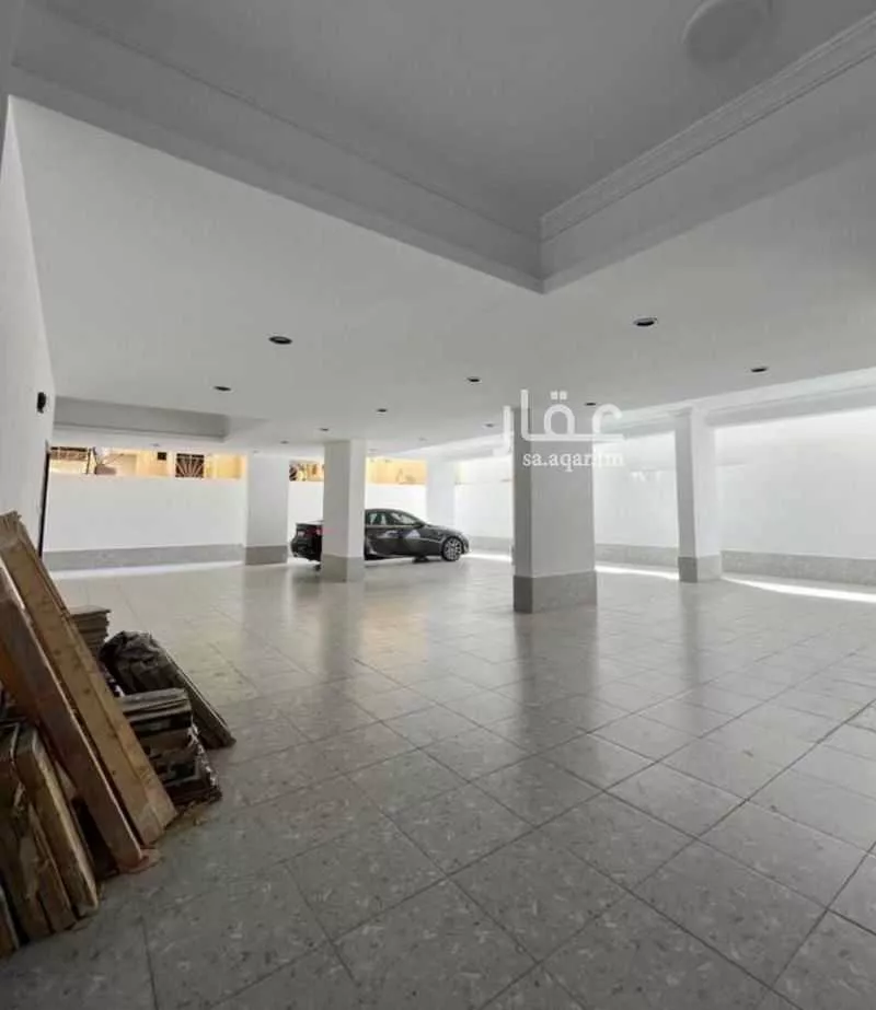 عمارة للبيع في شارع ابن قاسم الخوارزمي, حي البوادي, مدينة جدة, منطقة مكة المكرمة 1 صورة