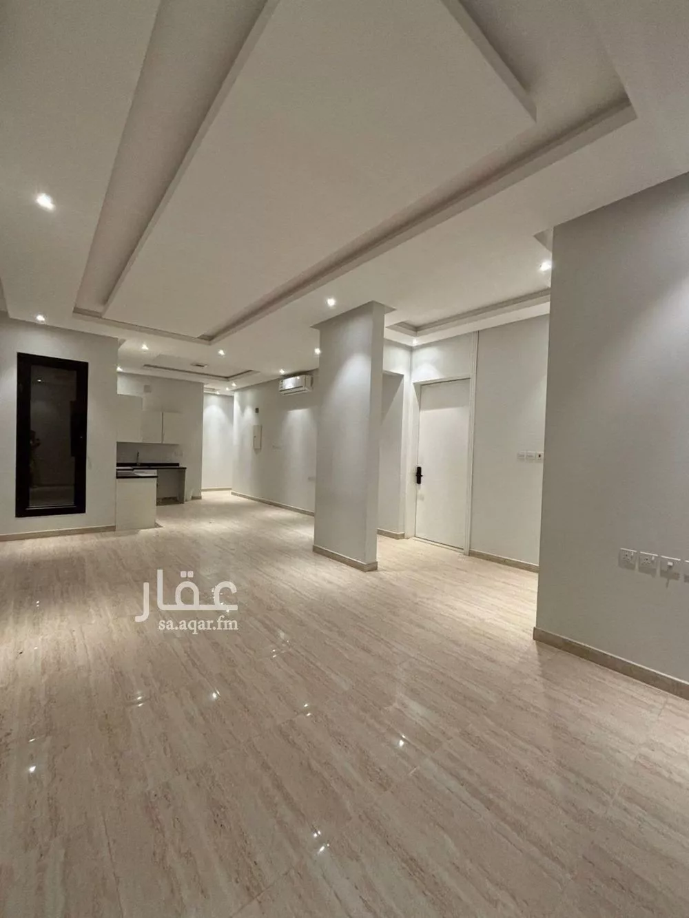 شقة للإيجار في شارع الإنتصار, حي العقيق, مدينة الرياض, منطقة الرياض 1 صورة