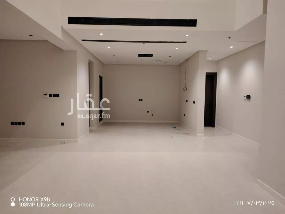 شقة للإيجار في حي النرجس, مدينة الرياض, منطقة الرياض 1 صورة