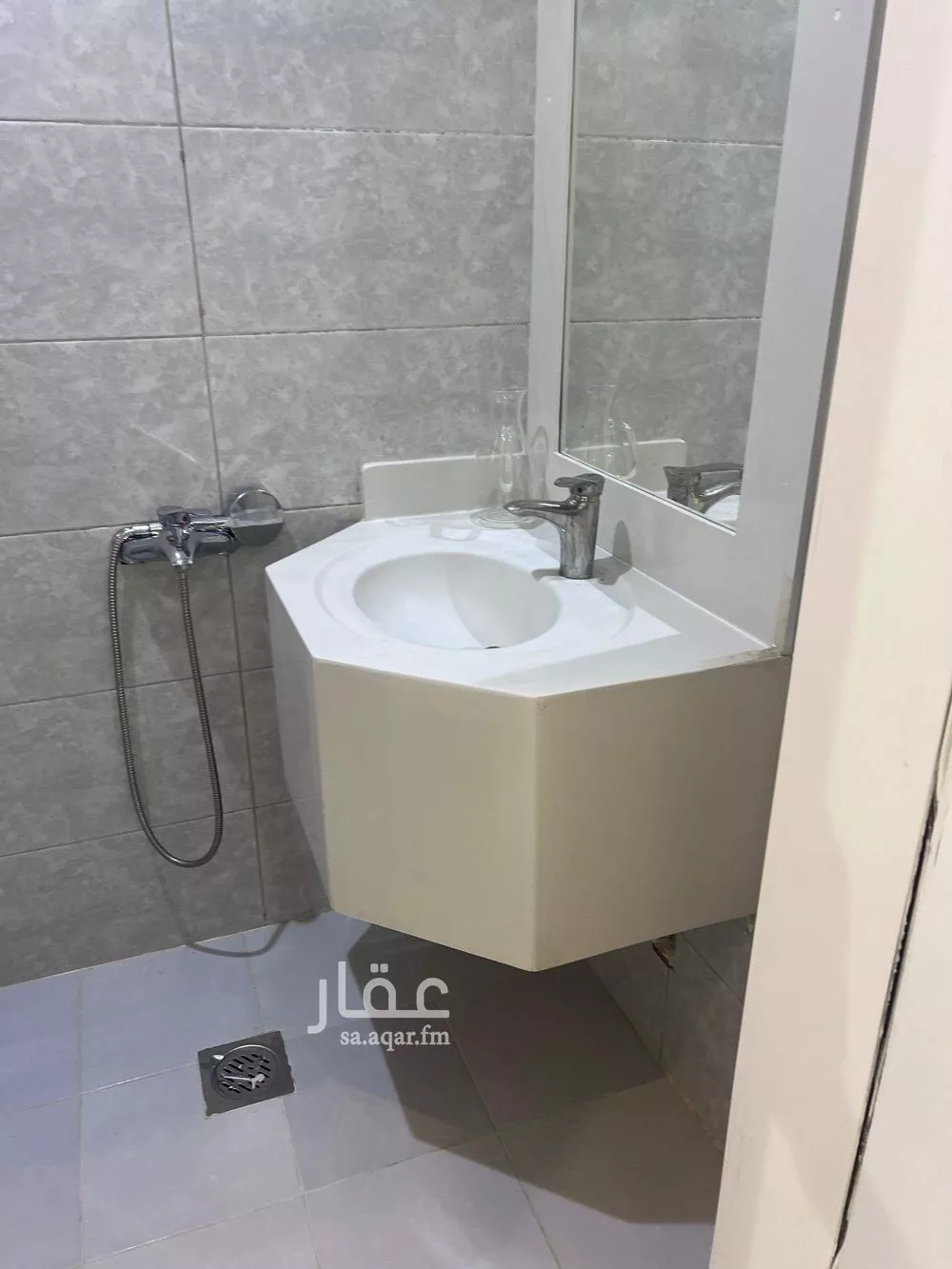 شقة للإيجار في شارع رقم 117, حي ظهرة لبن, مدينة الرياض, منطقة الرياض 1 صورة