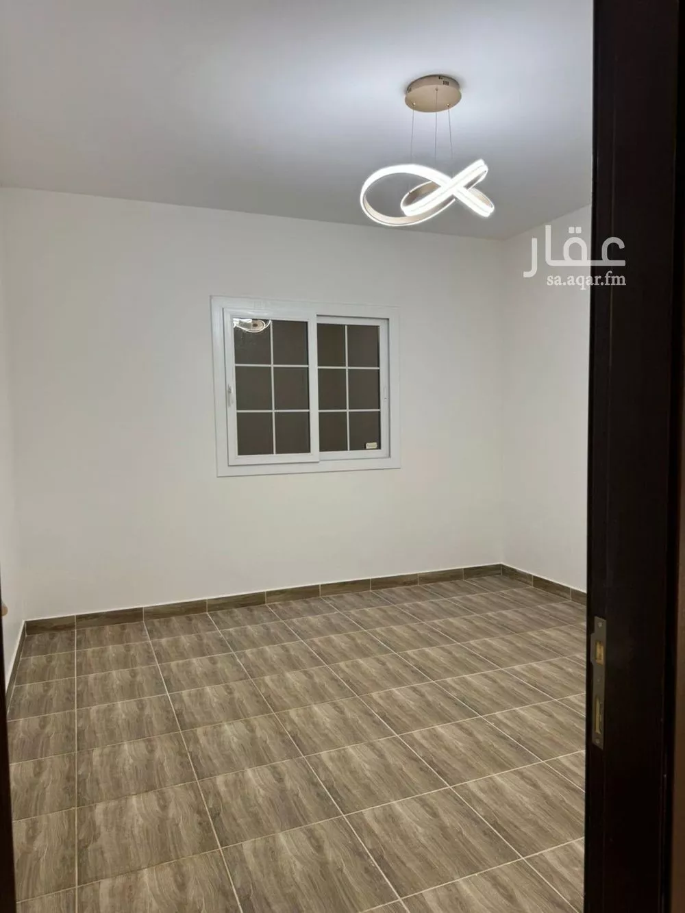 فيلا للإيجار في شارع عبدالله البسام, حي الرمال, مدينة الرياض, منطقة الرياض 1 صورة