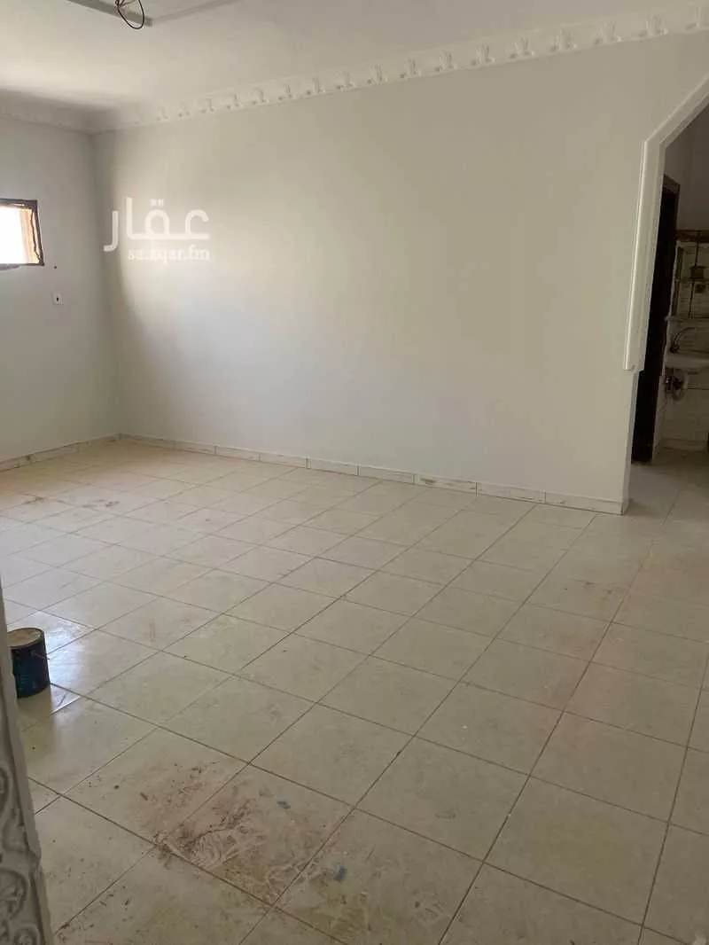 شقة للإيجار في شارع محمد الحريري البصري ، حي الرمال ، الرياض ، منطقة الرياض 1 صورة