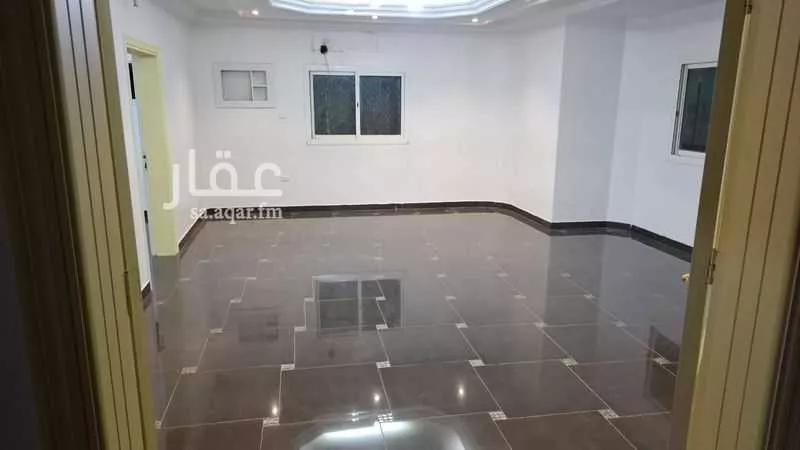 دور للإيجار في شارع أبو أمامه الباهلى ، حي الفيصلية ، جدة ، جدة 1 صورة