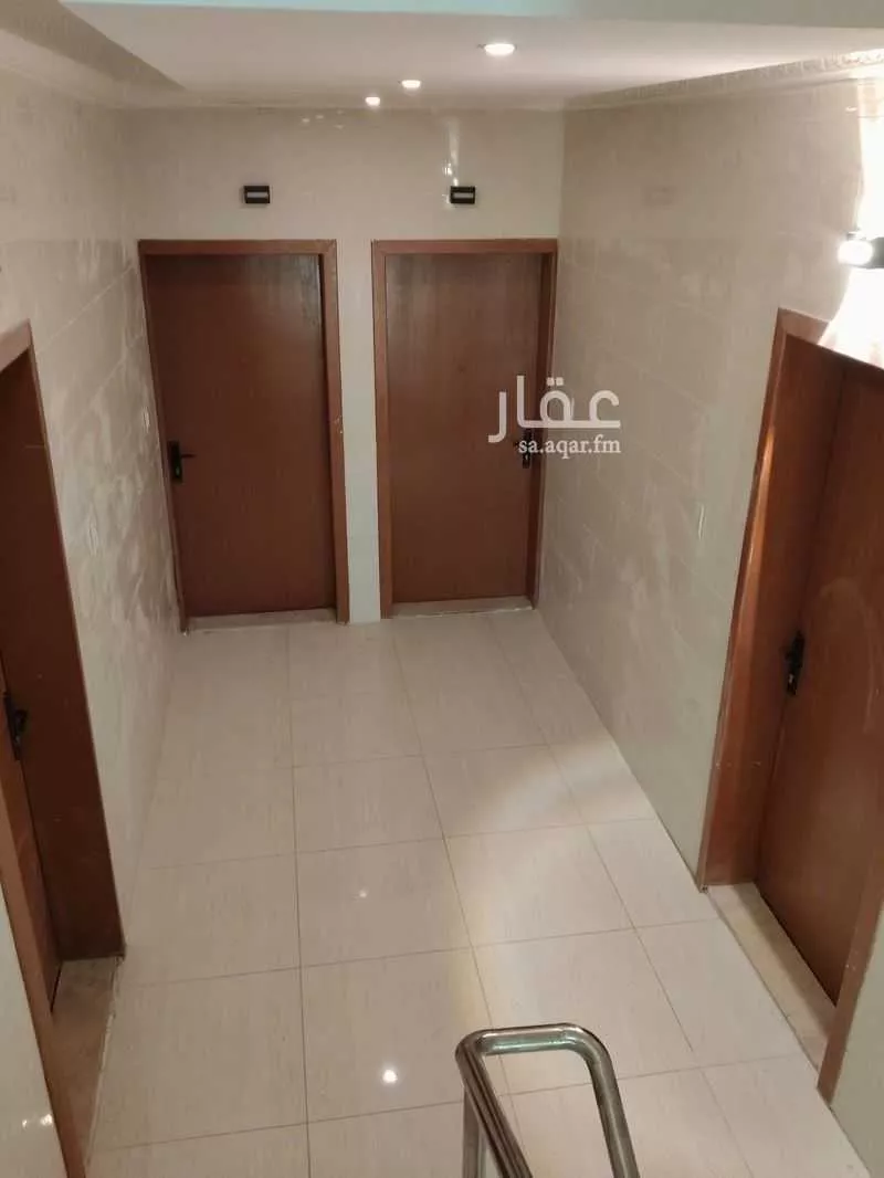 عمارة للبيع في شارع السابع والعشرون, حي الثقبة, مدينة الخبر, المنطقة الشرقية 1 صورة