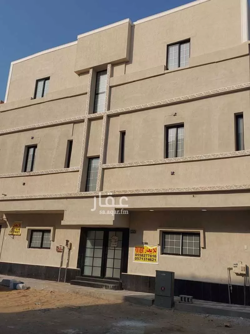 عمارة للبيع في شارع نجران, حي الثقبة, مدينة الخبر, المنطقة الشرقية 1 صورة