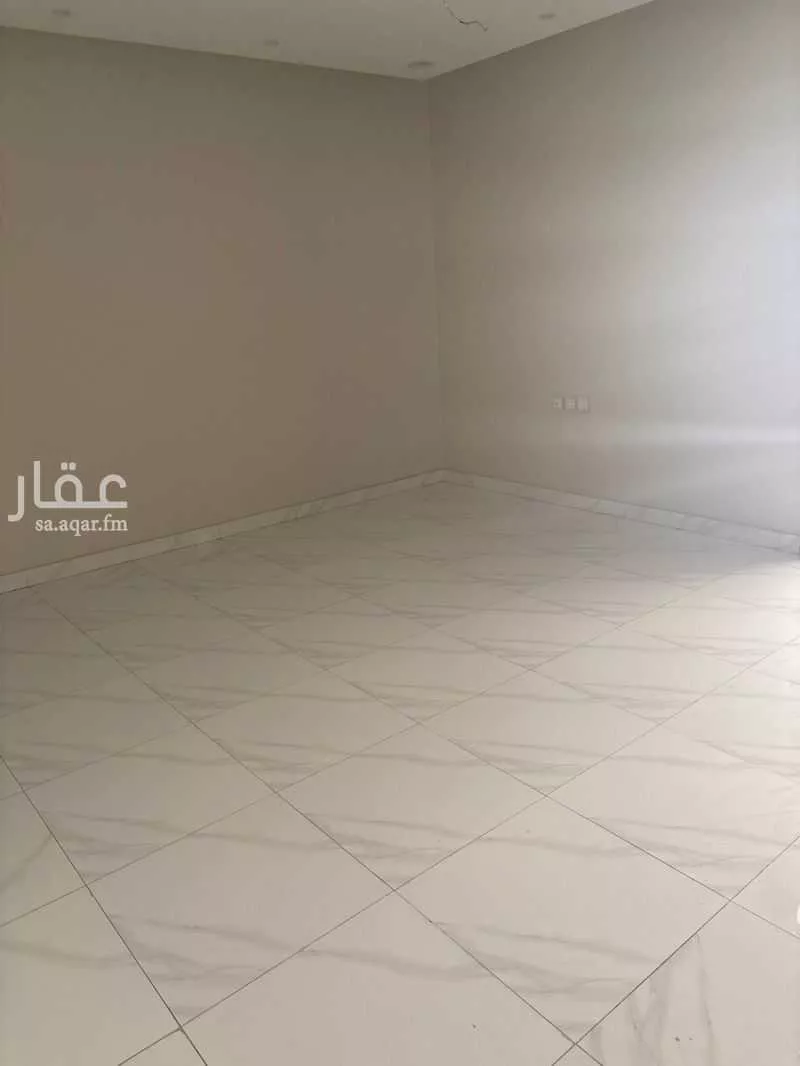شقة للبيع في شارع أبي محمد الأنصاري ، حي الريان ، جدة ، جدة 1 صورة