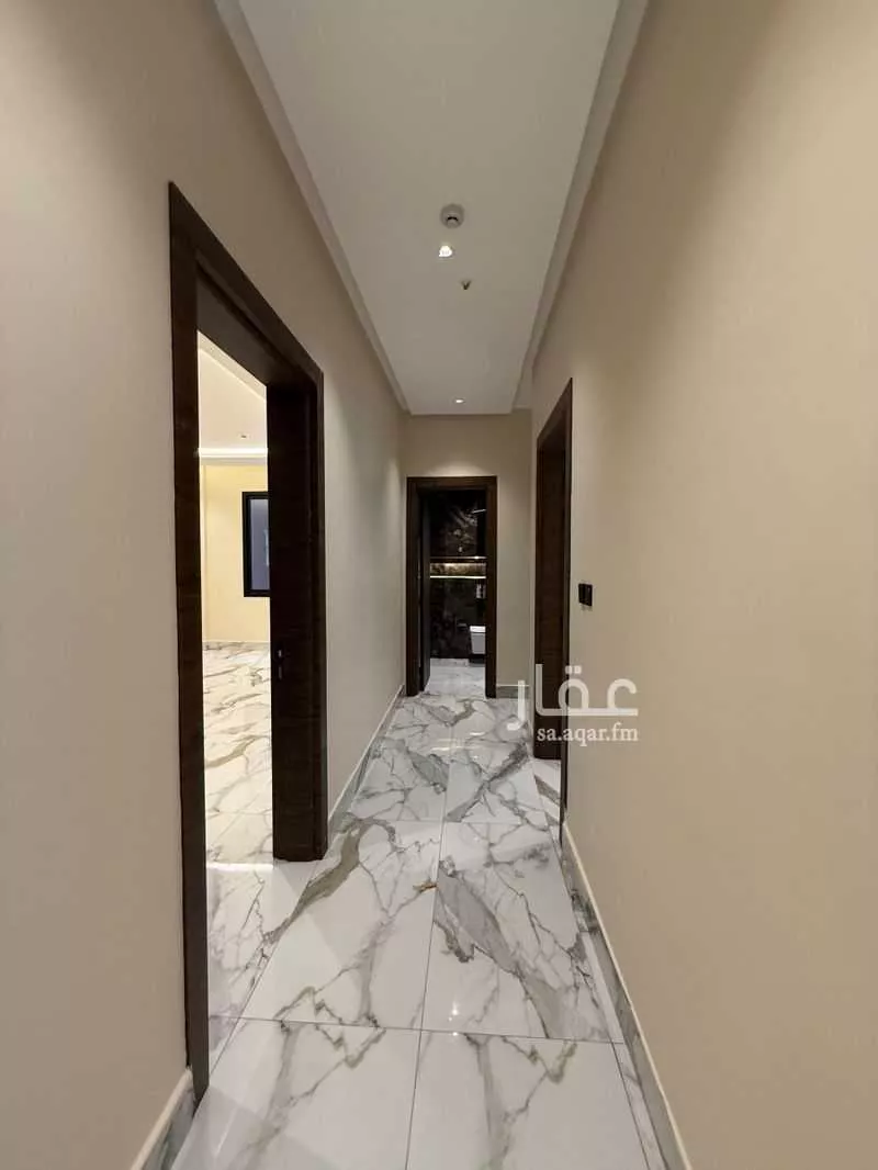 شقة للإيجار في شارع سلطان بن نمر, حي الرمال, مدينة الرياض, منطقة الرياض 1 صورة