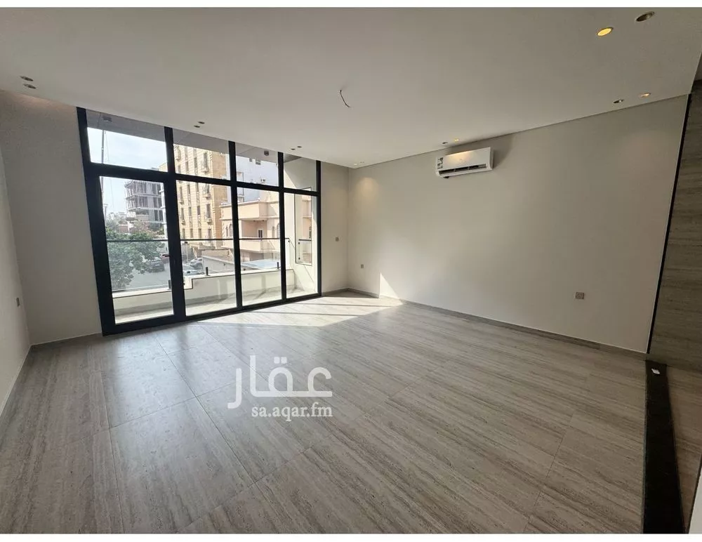 شقة للإيجار في شارع عمرو بن واثله, حي الزهراء, مدينة جدة, منطقة مكة المكرمة 1 صورة