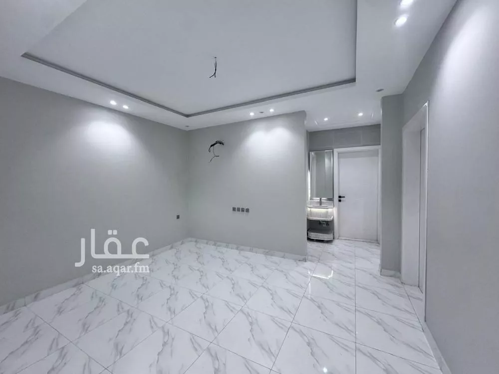 شقة للإيجار في شارع شبيب الليثي, حي الربوة, مدينة جدة, منطقة مكة المكرمة 1 صورة