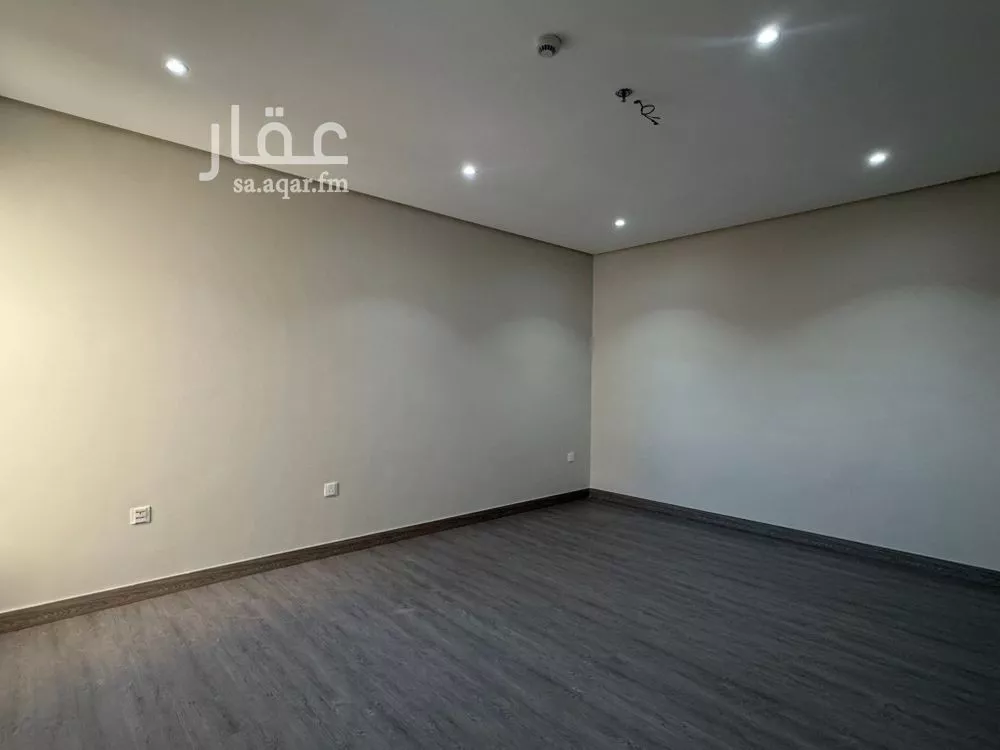 شقة للإيجار في شارع ابن الكعكي, حي الأصيل, مدينة جدة, منطقة مكة المكرمة 1 صورة