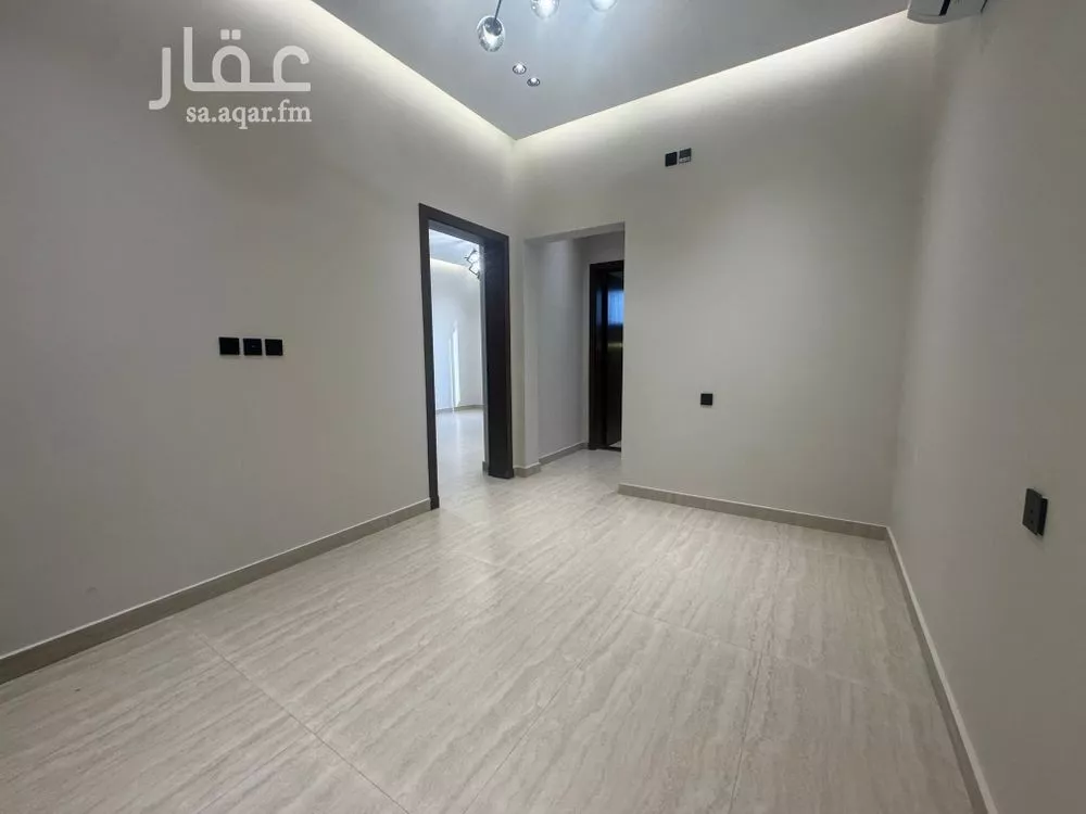 شقة للإيجار في شارع عبدالرحمن شكري, حي السلامة, مدينة جدة, منطقة مكة المكرمة 1 صورة