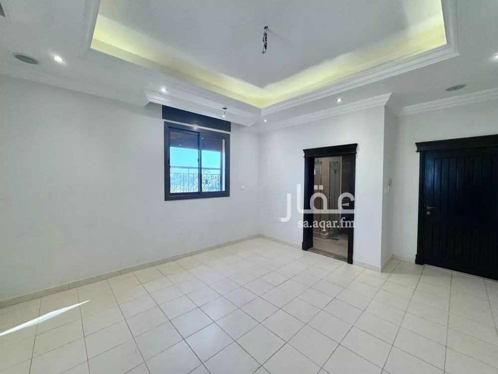 شقة للإيجار في شارع ابو الحسن البصري, حي الروضة, مدينة جدة, منطقة مكة المكرمة 1 صورة