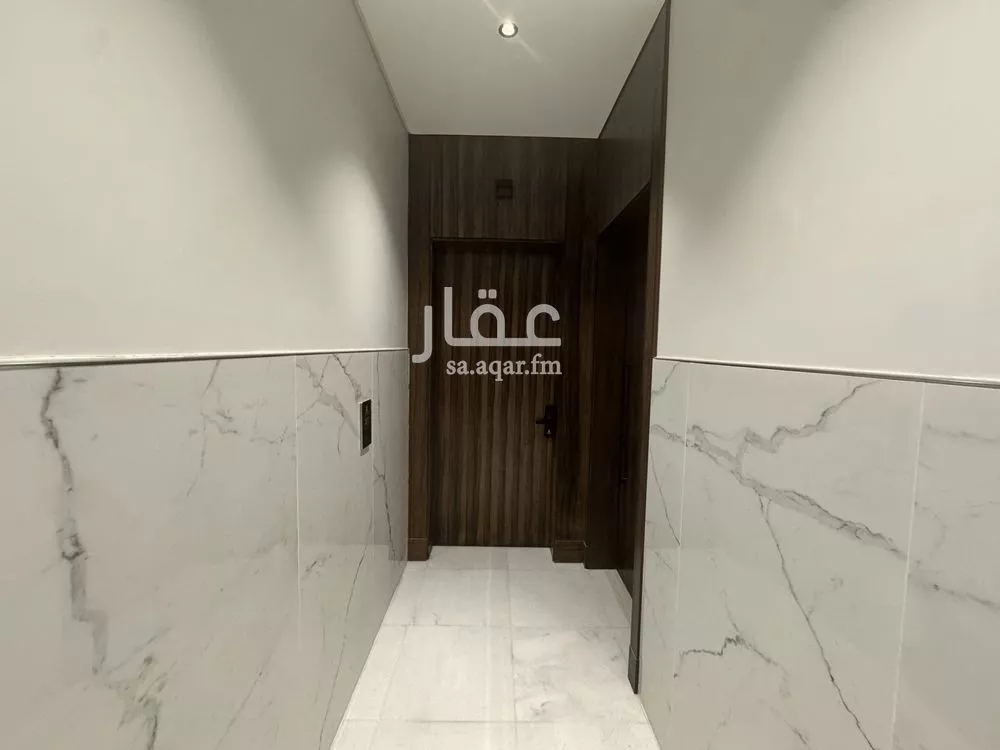 شقة للبيع في شارع ازدهار المعرفه, حي النهضة, مدينة جدة, منطقة مكة المكرمة 1 صورة