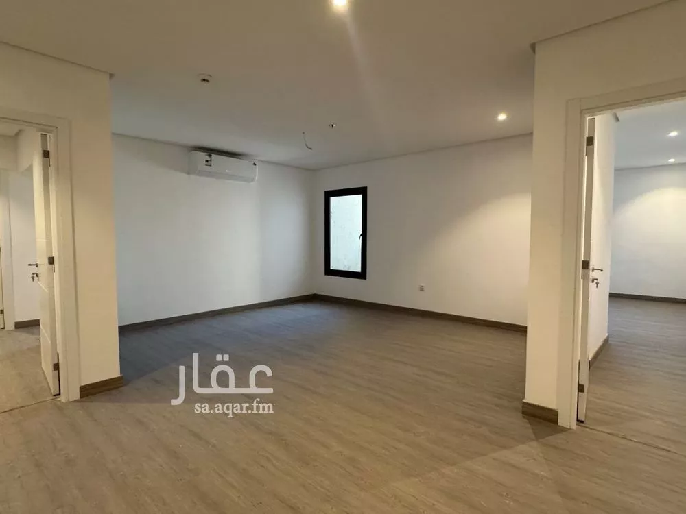 شقة للإيجار في شارع سلمه بن عبدالملك, حي الأصيل, مدينة جدة, منطقة مكة المكرمة 1 صورة