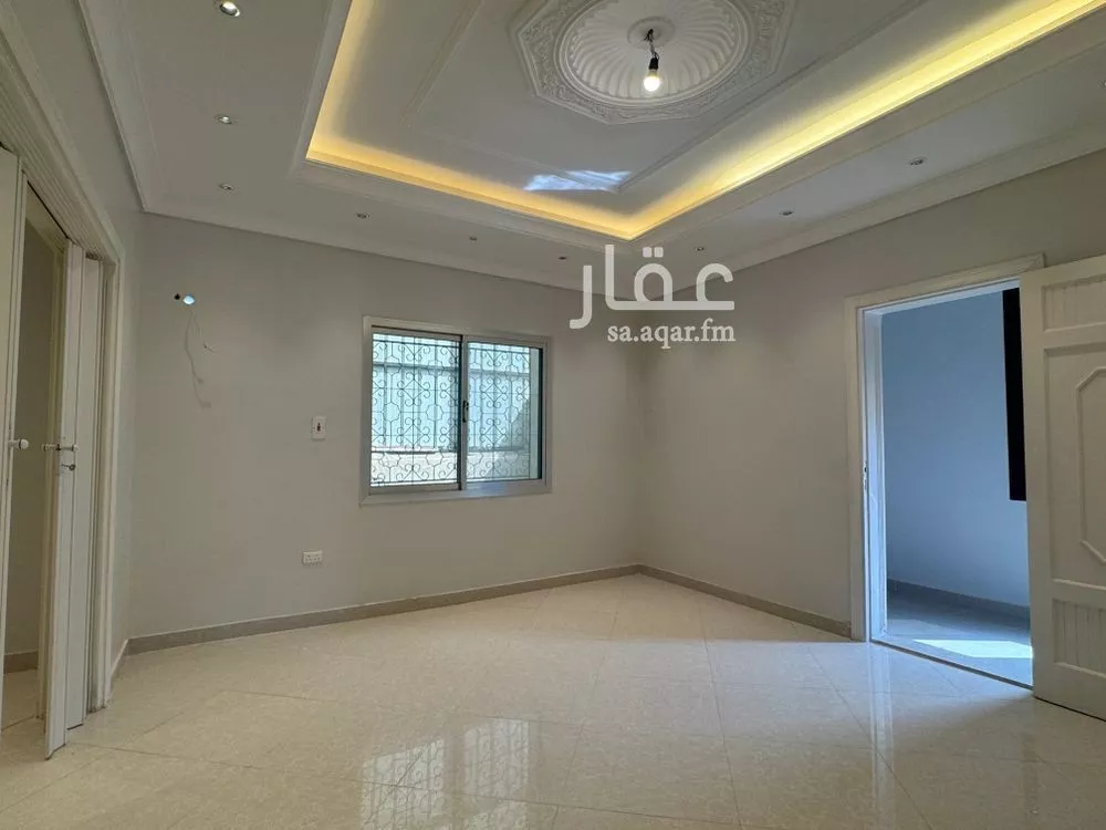 شقة للإيجار في شارع احمد بن خليل السبكي, حي المرجان, مدينة جدة, منطقة مكة المكرمة 1 صورة