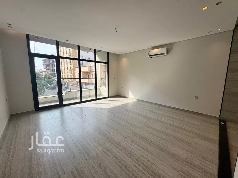 شقة للإيجار في شارع عمرو بن واثله, حي الزهراء, مدينة جدة, منطقة مكة المكرمة 1 صورة