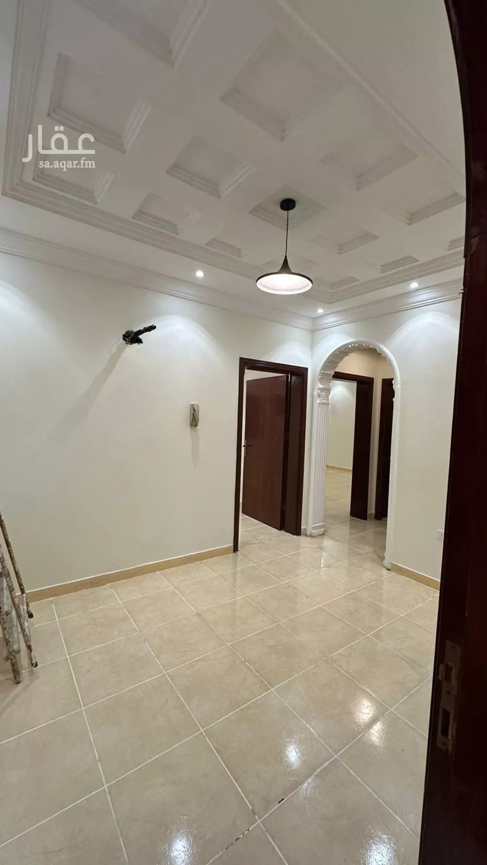 شقة للإيجار في شارع مسلم بن الخضر, حي المروة, مدينة جدة, منطقة مكة المكرمة 1 صورة