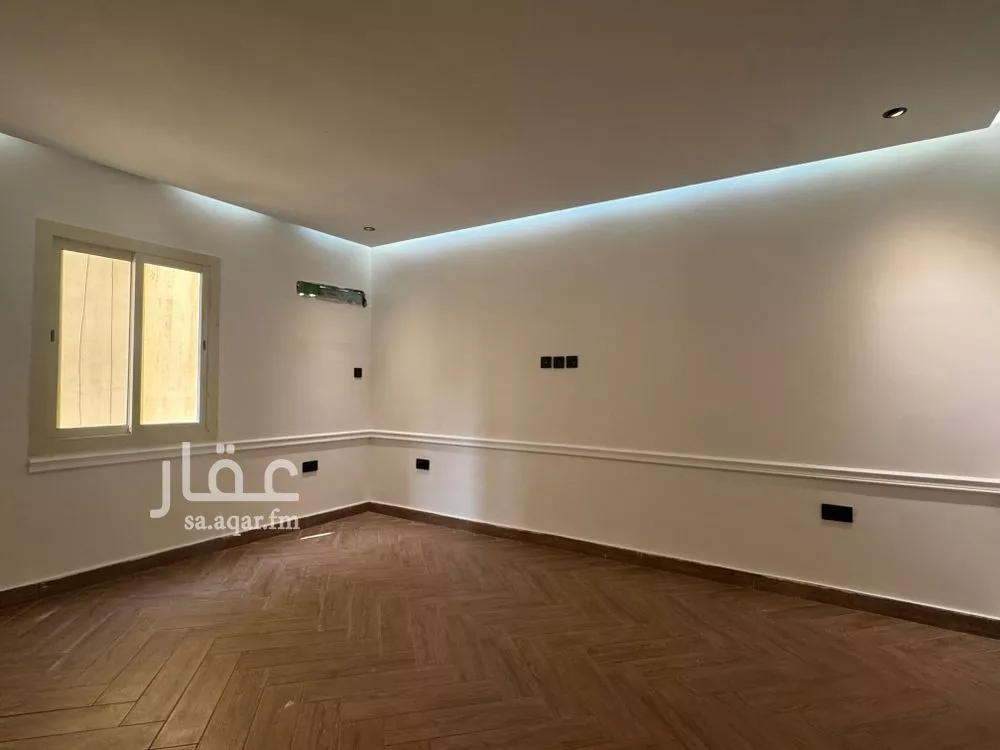 شقة للإيجار في شارع ازدهار المعرفه, حي النهضة, مدينة جدة, منطقة مكة المكرمة 1 صورة