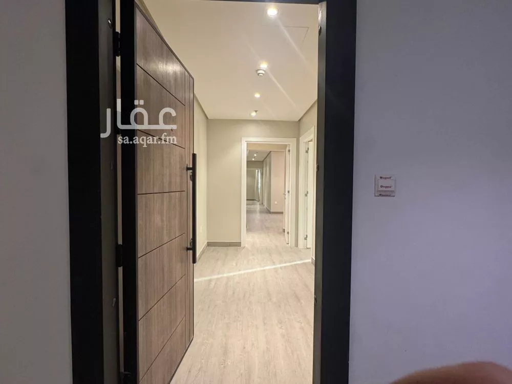 شقة للإيجار في شارع روضه العيون, حي الأصيل, مدينة جدة, منطقة مكة المكرمة 1 صورة