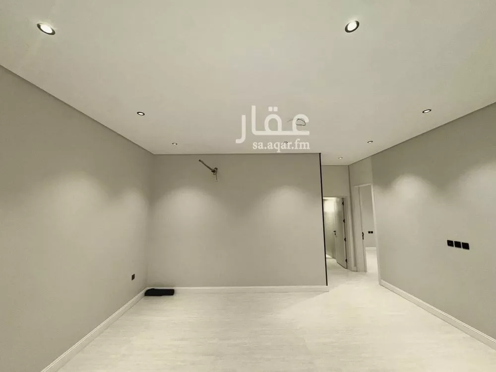 شقة للبيع في شارع ازدهار المعرفه, حي النهضة, مدينة جدة, منطقة مكة المكرمة 1 صورة