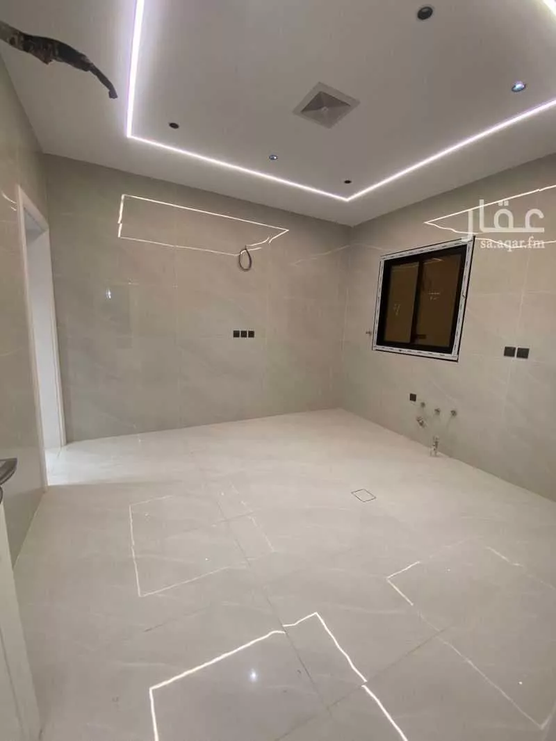 شقة للبيع في شارع بشر ابن عبيدالله الاسدي, حي شوران, مدينة المدينة المنورة, منطقة المدينة المنورة 1 صورة