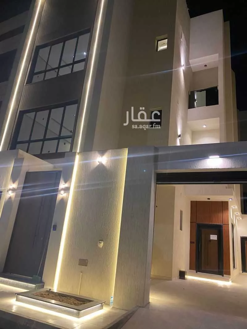 فيلا للبيع في شارع وادي بطحان, حي شوران, مدينة المدينة المنورة, منطقة المدينة المنورة 1 صورة