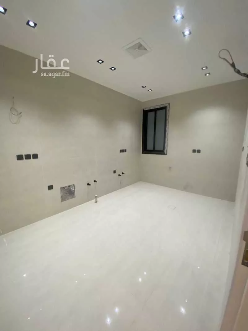 شقة للبيع في شارع بشر ابن عبيدالله الاسدي, حي شوران, مدينة المدينة المنورة, منطقة المدينة المنورة 1 صورة