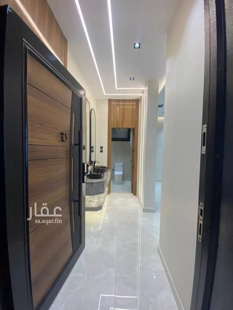 شقة للبيع في شارع يحيىى بن مسعود الزرقي, حي شوران, مدينة المدينة المنورة, منطقة المدينة المنورة 1 صورة