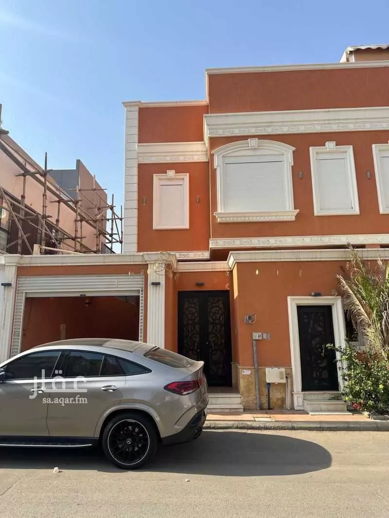 شقة للإيجار في شارع احمد بن هشام, حي أبحر الجنوبية, مدينة جدة, منطقة مكة المكرمة 1 صورة