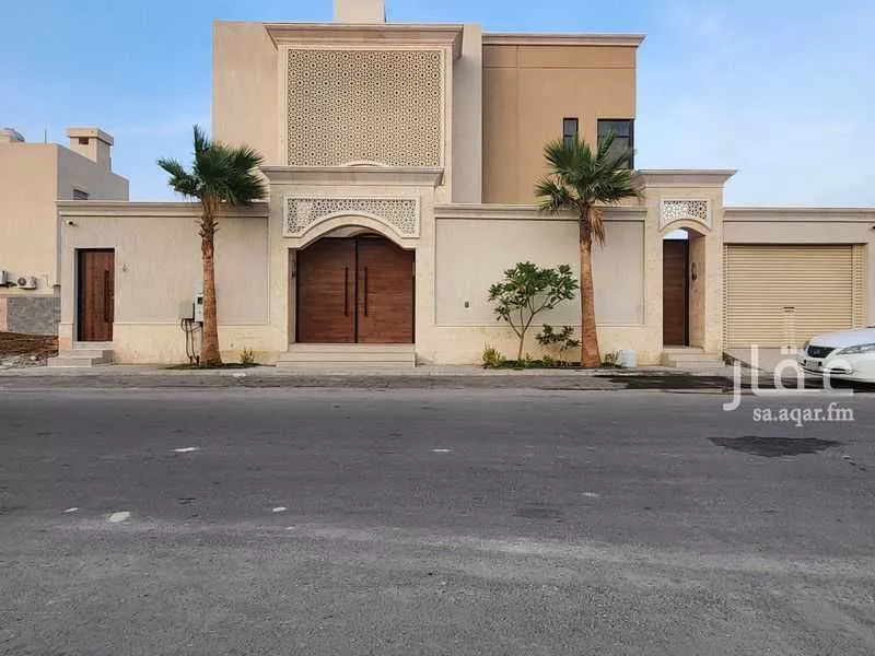 فيلا للبيع في شارع أبي الفضل بن طاهر ، حي الصواري ، جدة ، جدة 1 صورة