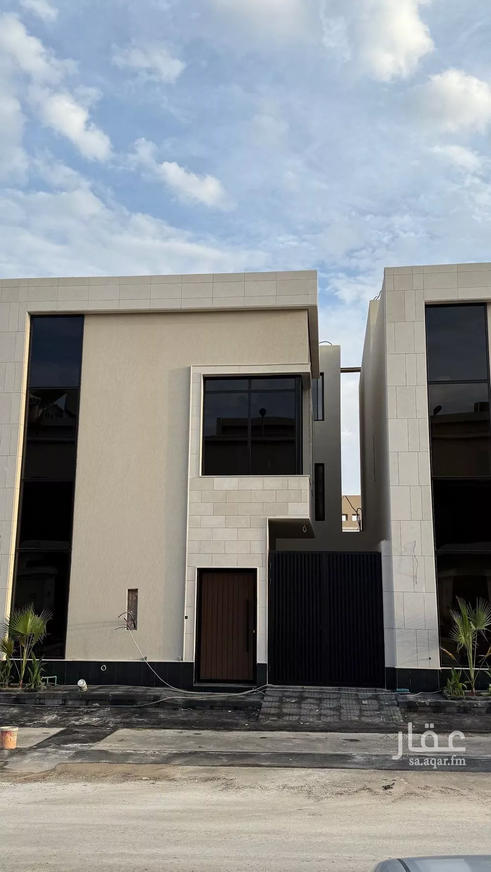 فيلا للبيع في شارع محمد بن أبي بكر القيم, حي المهدية, مدينة الرياض, منطقة الرياض 1 صورة