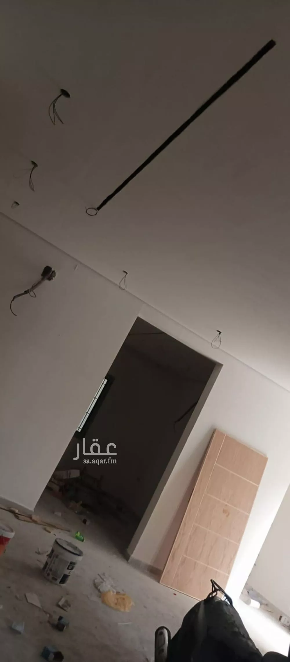 فيلا للبيع في شارع عقرباء 180, حي عقرباء, مدينة امارة منطقة الرياض - الجبيله, منطقة الرياض 1 صورة