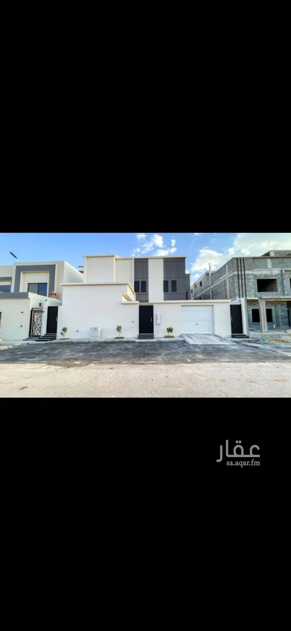 فيلا للبيع في شارع عقرباء 237, حي عقرباء, مدينة الجبيلة, منطقة الرياض 1 صورة