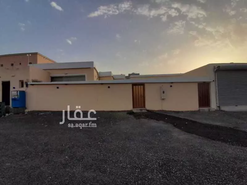 أرض للإيجار في حي ، شارع اياد ابن القيط ، حي مريخ ، جدة ، جدة 1 صورة
