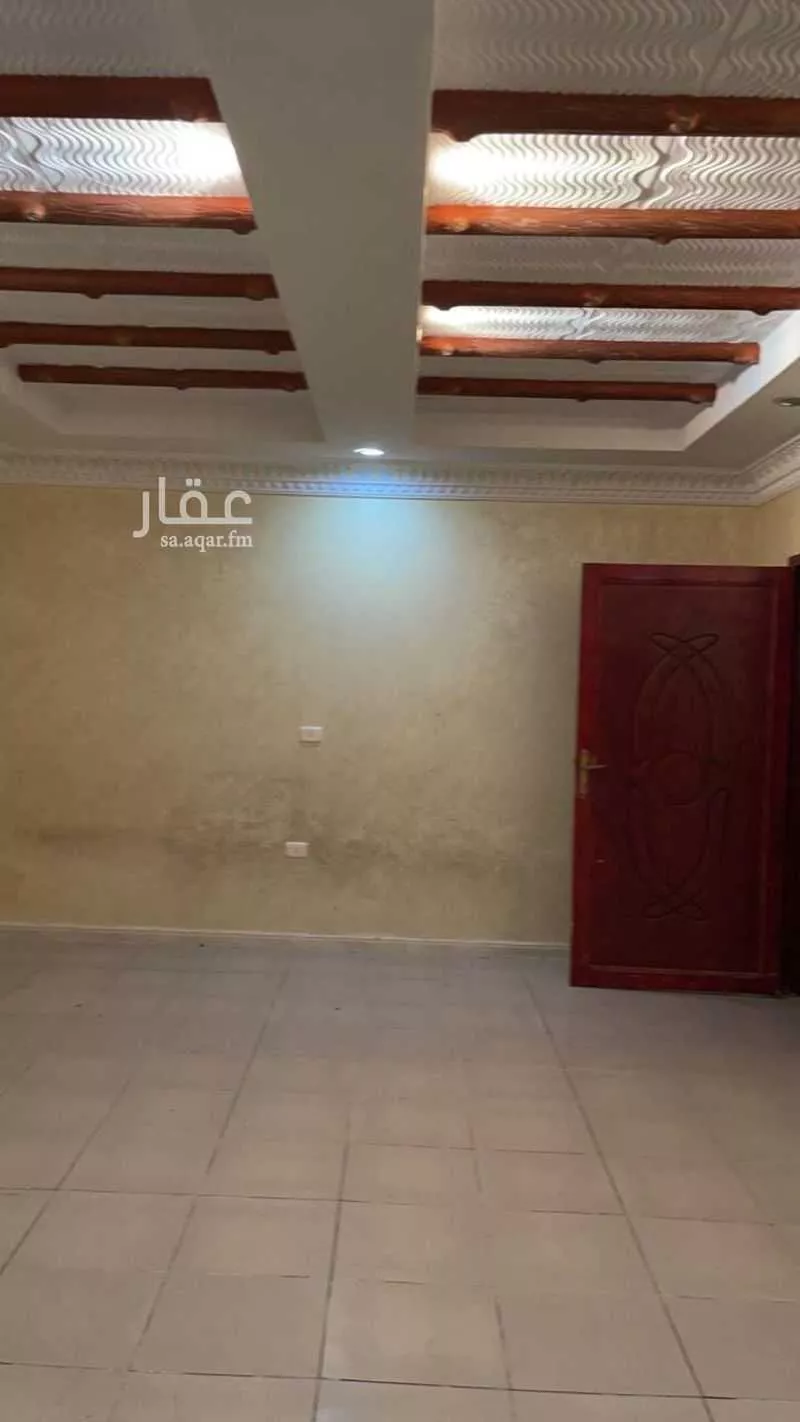بيت للبيع في طريق الملك عبدالله ، حي الفيصلية ، القريات ، القريات 1 صورة