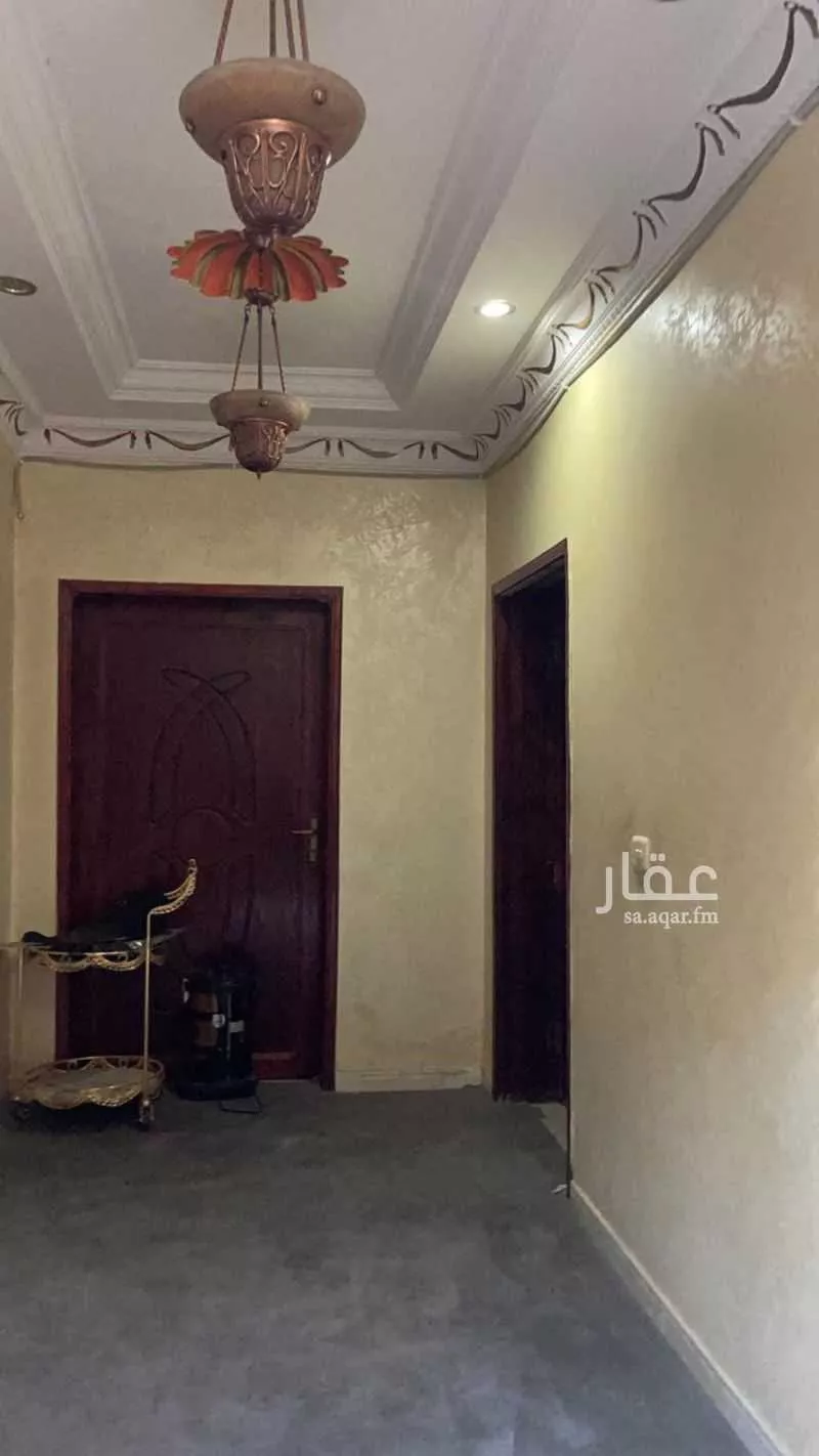 بيت للبيع في طريق الملك عبدالله ، حي الفيصلية ، القريات ، القريات 1 صورة