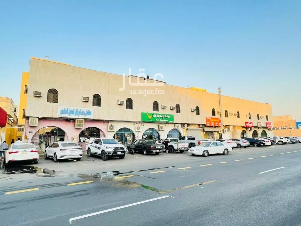 شقة للإيجار في شارع ابي موسى الاشعري, حي الأندلس, مدينة الرياض, منطقة الرياض 1 صورة