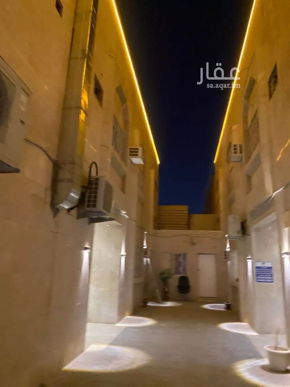 شقة للإيجار في شارع الأمير بندر بن عبدالعزيز, حي الخليج, مدينة الرياض, منطقة الرياض 1 صورة