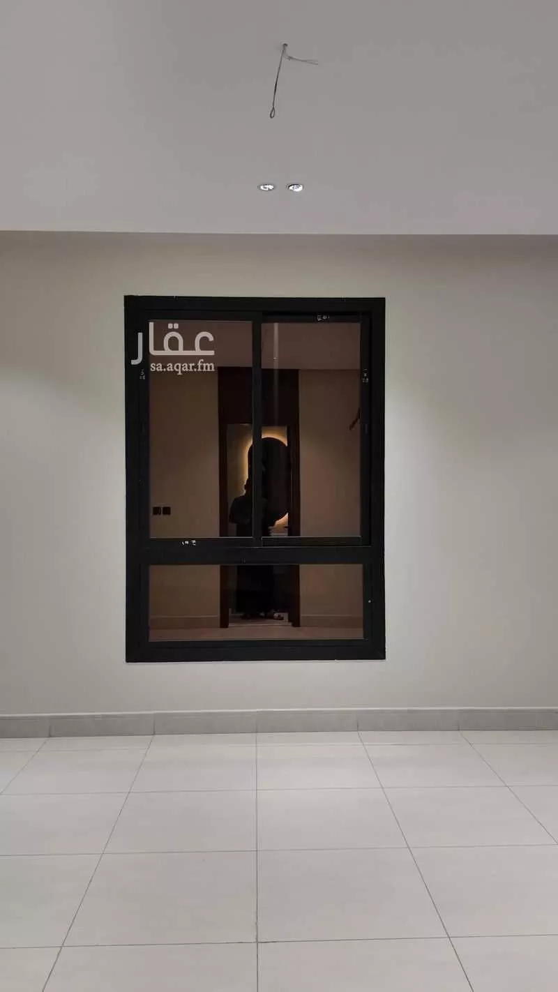 شقة للبيع في شارع مركز الطلعه, حي الرحاب, مدينة جدة, منطقة مكة المكرمة 1 صورة